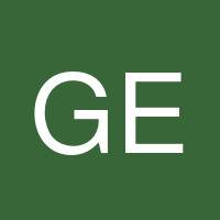 Gavin Erskine's profile image