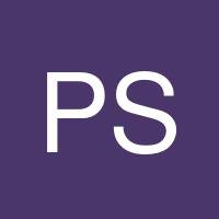 Paul Scott Collins's profile image