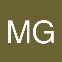 Melanie Gines's profile image