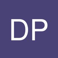 Dane Porlas's profile image