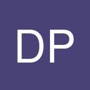 Dane Porlas's profile image