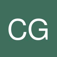 Craig Griffiths's profile image