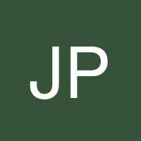 Joel Pardini's profile image