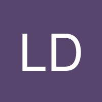 Latron D Jolly's profile image