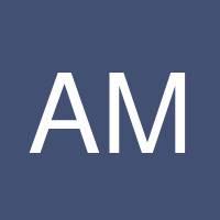 Art Manzano's profile image