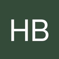 Hannah Balkenbush's profile image