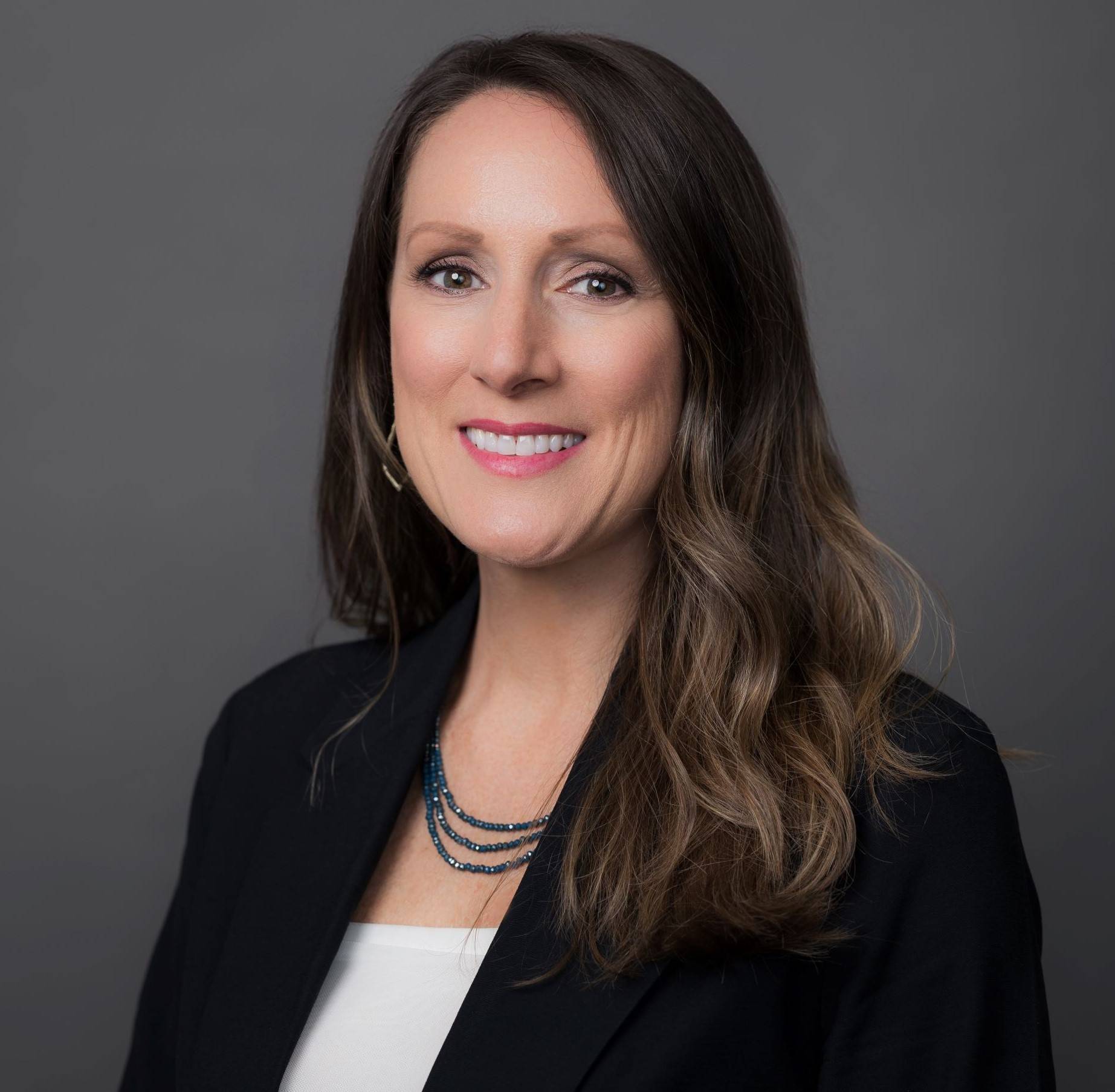 Kara Jones's profile image