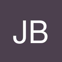 Jude Bellingham's profile image