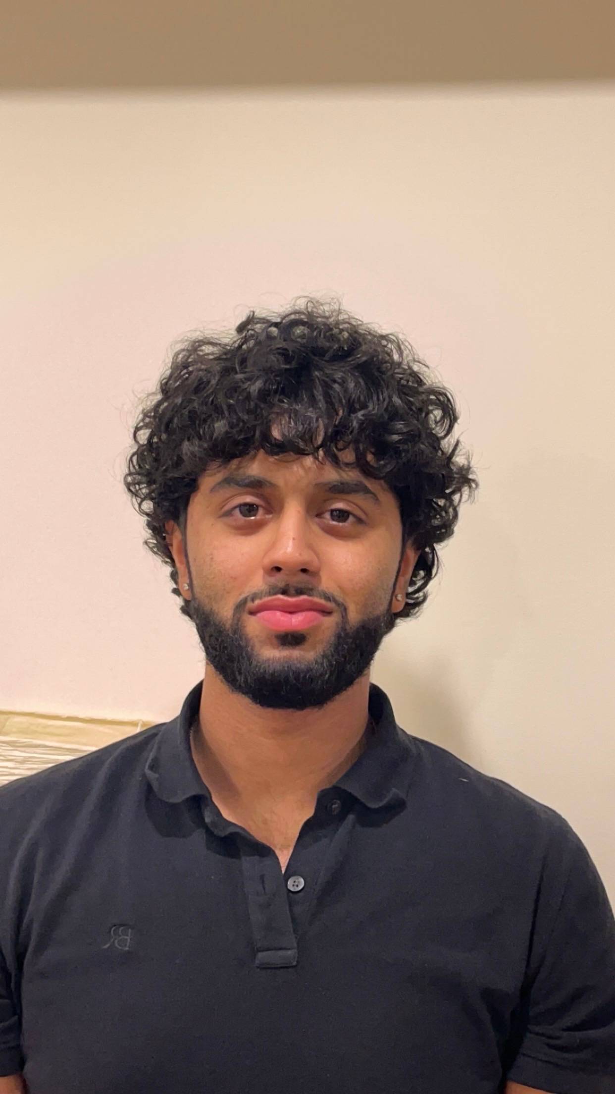 Ruben Rekhi's profile image