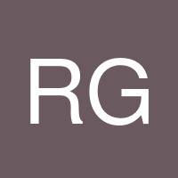 Richard Gaona's profile image