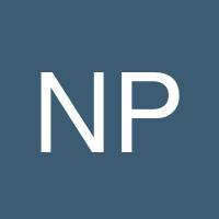 Nicholas Pedalino's profile image