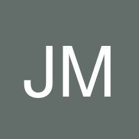 James Murphy's profile image