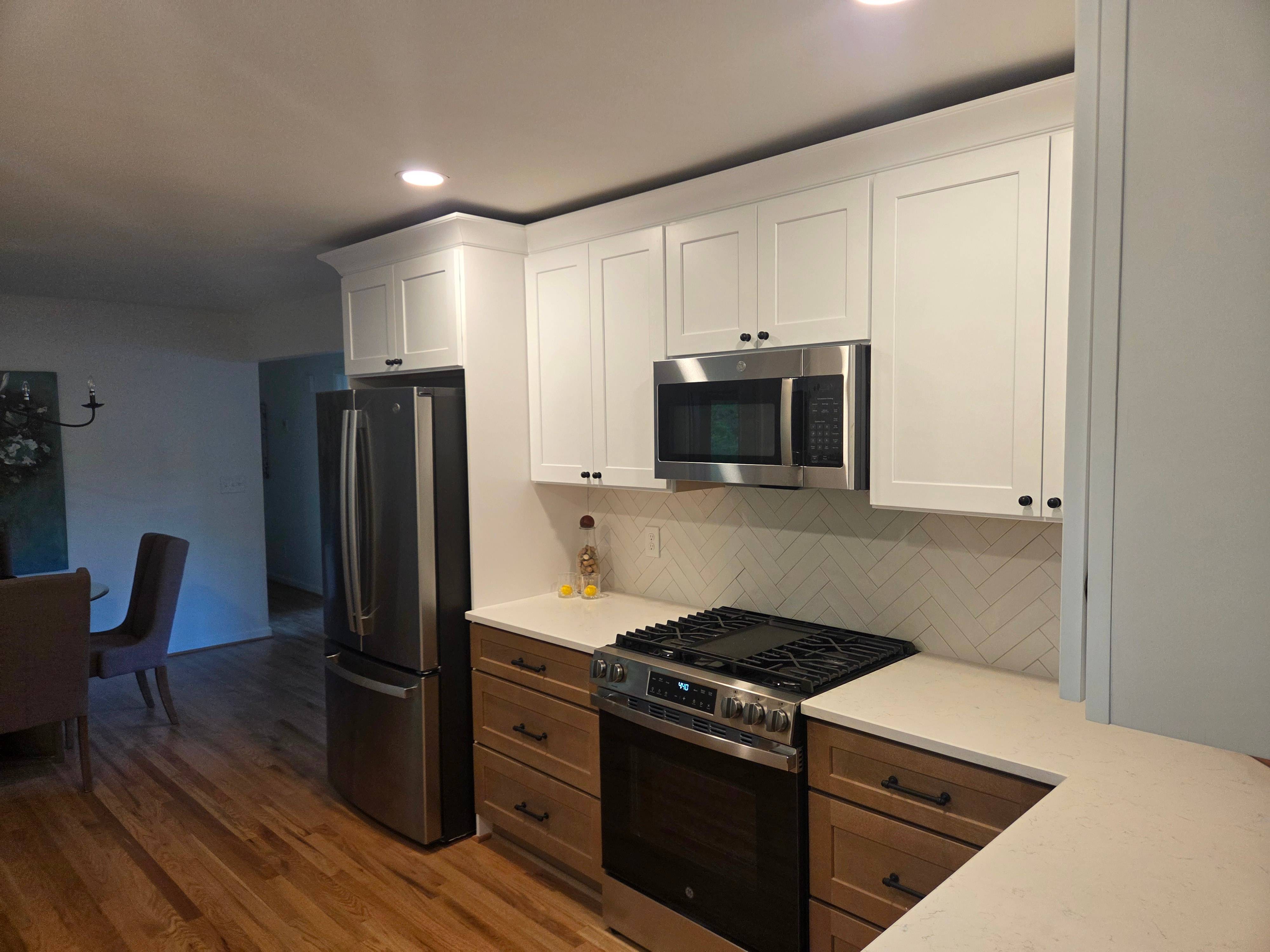 Mark Best's profile image