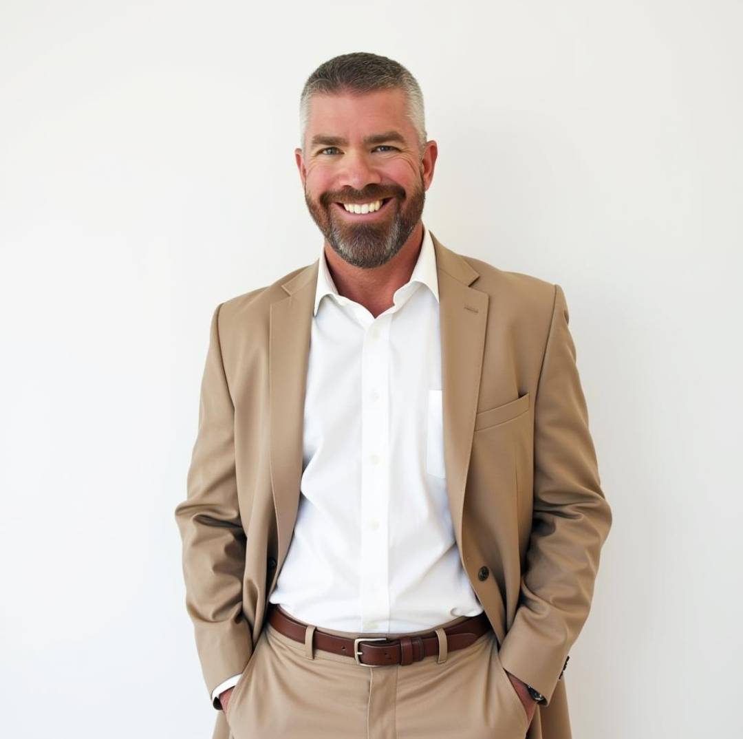 Gannon Coffman's profile image