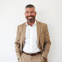 Gannon Coffman's profile image