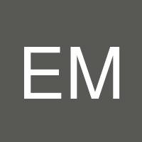 Eddie Mestre's profile image