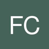 Fidel Compos's profile image