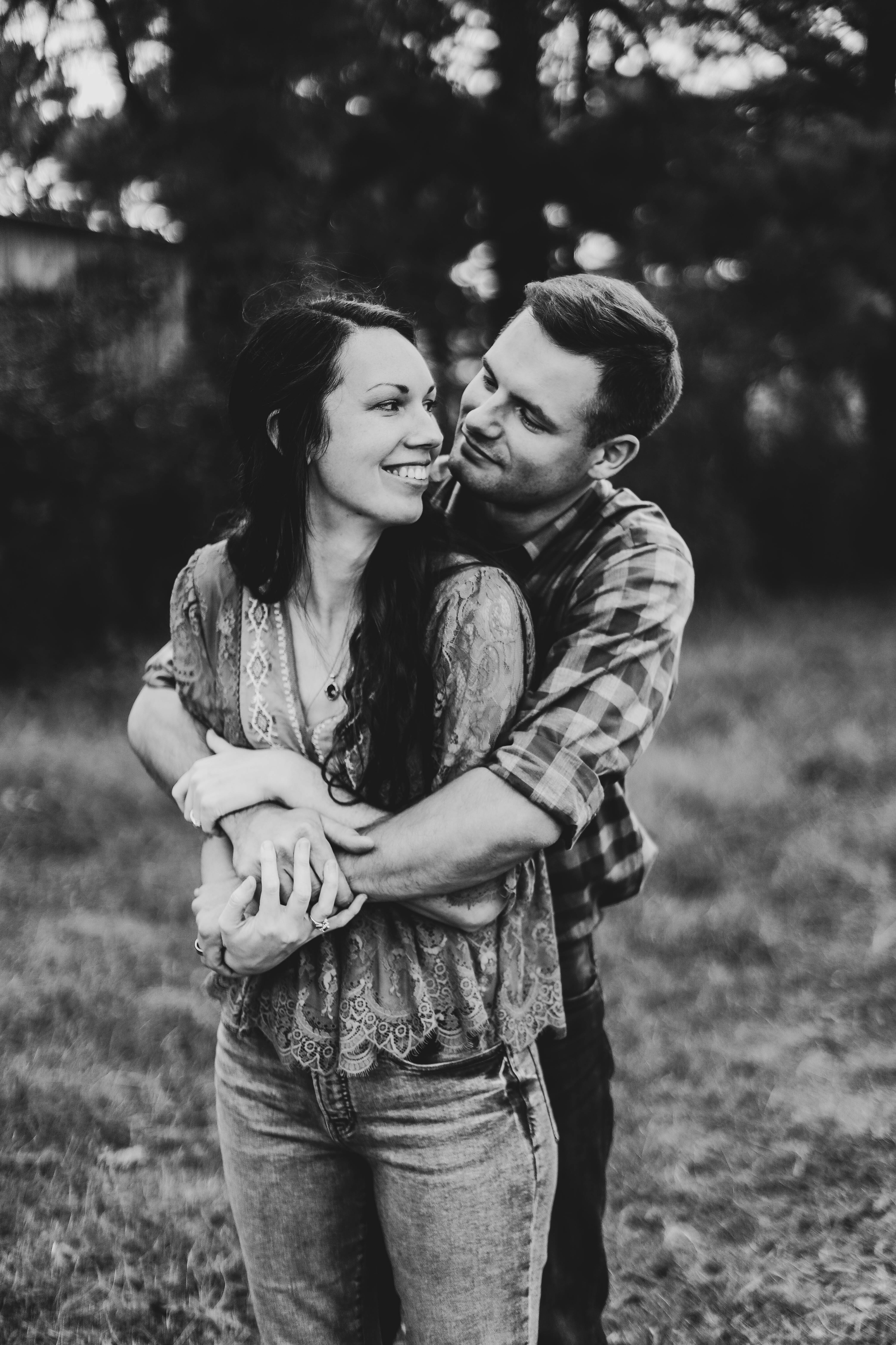 Katelynn Potter's profile image