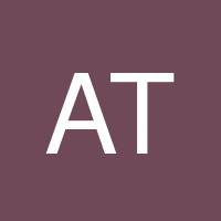 Adiam Tesfay's profile image