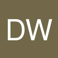 Deshawn Walls's profile image