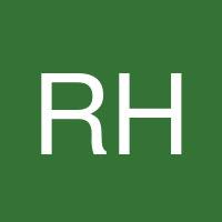 Ruby Hernandez's profile image