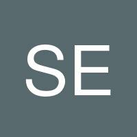 Stephanie Eiting's profile image