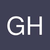 Genevieve Harris's profile image