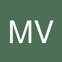 Michael Venable's profile image