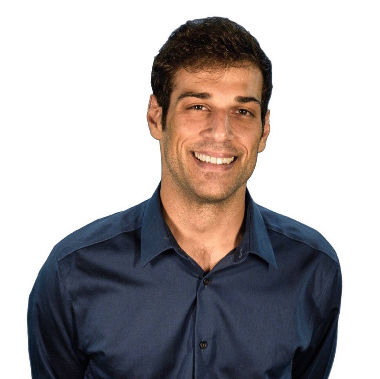 Costas Themistocleous's profile image