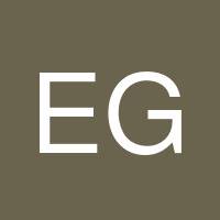 Eric Gaudio's profile image