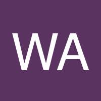 Wane Adama's profile image