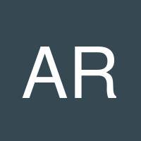 Abdel Enrique Rojas Quintero's profile image