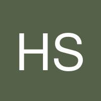 Harold Soto's profile image