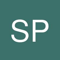 Scott Porter-Ward's profile image