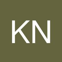 Kenneth Negrete's profile image