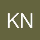 Kenneth Negrete's profile image