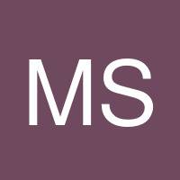 Mariam Sargsyan's profile image