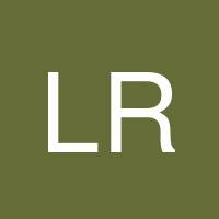 Lauren Redies's profile image