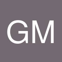 Gabriela Munoz's profile image