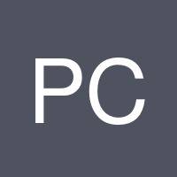Pedro Claussen's profile image