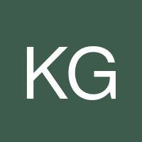 Kenya Glenn's profile image