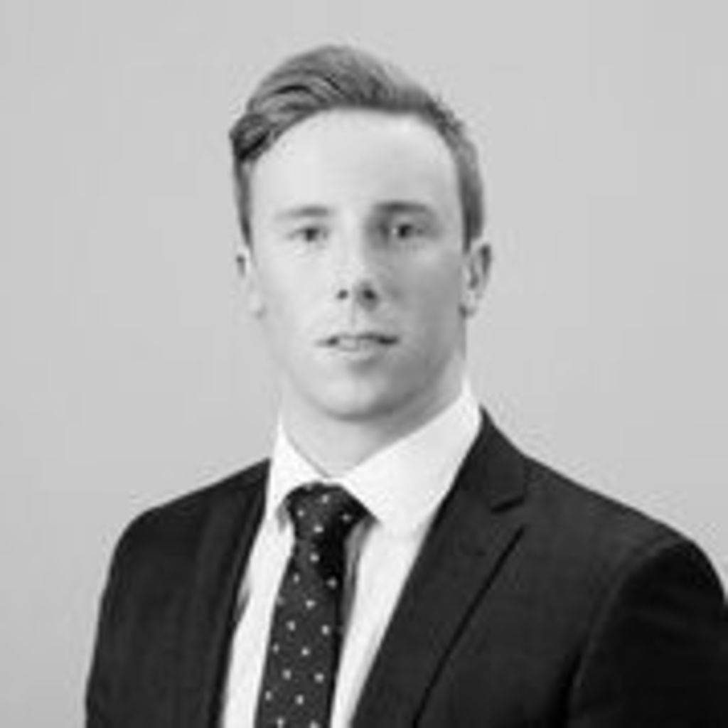 Tim Rayner's profile image