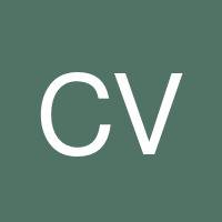 Carmine Vetrano's profile image