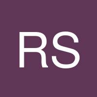 Rob Sherrard's profile image