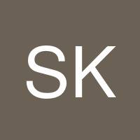 Stacey Knapper's profile image