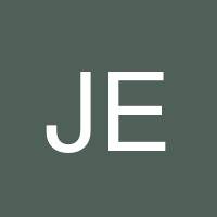 Jeremy Erazo's profile image