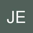 Jeremy Erazo's profile image