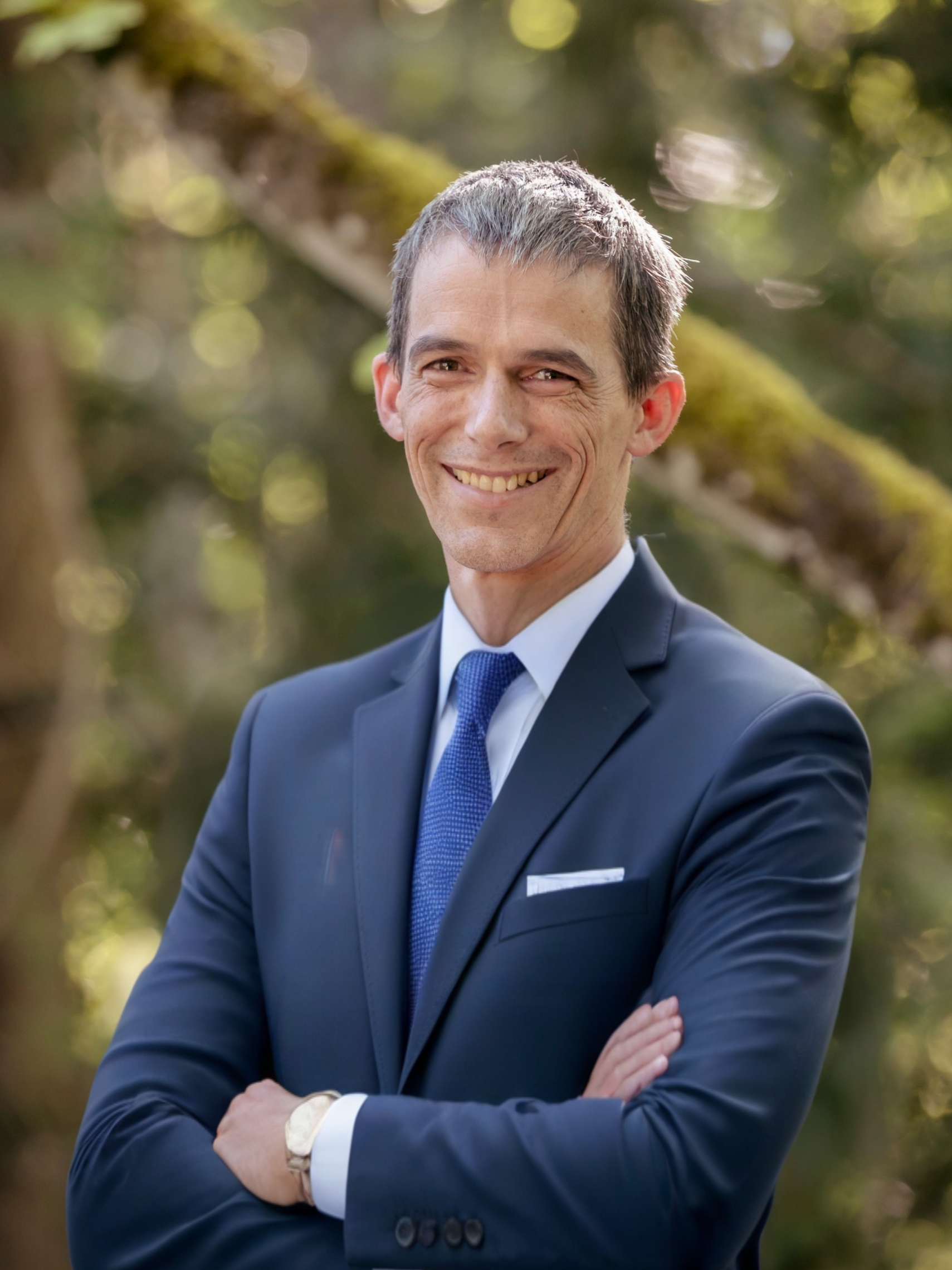 Lloyd Gallup's profile image