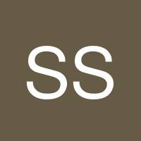 Sean Sanderson's profile image