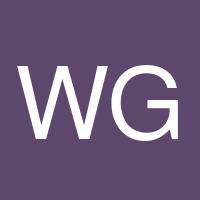 Wendell Godard's profile image